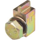 HAZET Adapter-Satz 3488-16