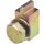 HAZET Adapter-Satz 3488-16