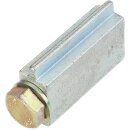 HAZET Adapter-Satz 3488-17
