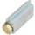 HAZET Adapter-Satz 3488-17