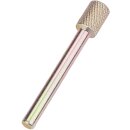 HAZET Arretierstift 3488-2