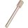 HAZET Arretierstift 3488-2