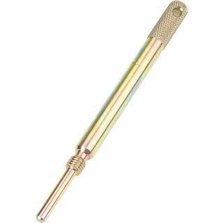 HAZET Führungsstift 3488-4