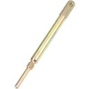 HAZET Führungsstift 3488-4