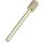 HAZET Arretierstift 3788-21