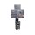 BGS technic Werkstattwagen Profi Standard Maxi | mit 263 Werkzeugen