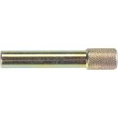 HAZET Arretierstift 3788-22