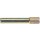HAZET Arretierstift 3788-22