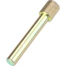 HAZET Arretierstift 3788-23