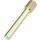 HAZET Arretierstift 3788-23