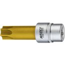 HAZET Nockenwellen-Versteller TORX®...