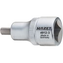 HAZET Radlagergehäuse-Spreizer 4912-3 | Vierkant12,5...