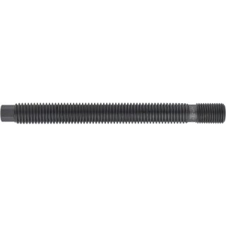 HAZET Spindel 4935-111