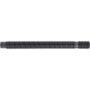 HAZET Spindel 4935-111