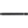 HAZET Spindel 4935-111