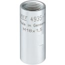 HAZET Ausziehhülse M 18 X 1,5 4935-1118