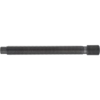 HAZET Spindel 4935-112