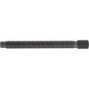 HAZET Spindel 4935-112