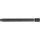 HAZET Spindel 4935-112