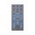 BGS technic Werkstattwageneinlage 1/3 | leer | für Art. 4092