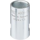 HAZET Ausziehhülse M 24 X 1,5 4935-1124