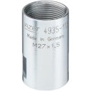 HAZET Ausziehhülse M 27 X 1,5 4935-1127