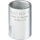 HAZET Ausziehhülse M 3 X 1,5 4935-1130