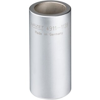 HAZET Spannhülse 4935-1139