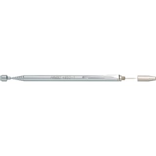 HAZET Düseneinsteller-Scheibenwaschanlage 4850-1 | 670 mm