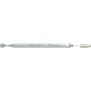 HAZET Düseneinsteller-Scheibenwaschanlage 4850-1 |...