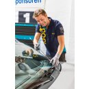 HAZET Düseneinsteller-Scheibenwaschanlage 4850-1 |...