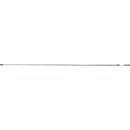 HAZET Düseneinsteller-Scheibenwaschanlage 4850-1 | 670 mm