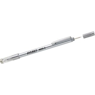 HAZET Düseneinsteller-Scheibenwaschanlage 4850-2 | 682 mm