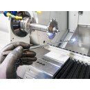 HAZET Düseneinsteller-Scheibenwaschanlage 4850-2 | 682 mm