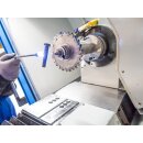 HAZET Düseneinsteller-Scheibenwaschanlage 4850-2 | 682 mm