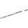HAZET Düseneinsteller-Scheibenwaschanlage 4850-2 | 682 mm