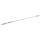 HAZET Düseneinsteller-Scheibenwaschanlage 4850-2 | 682 mm