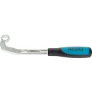 HAZET Turbolader-Schlüssel 2849-15 |...