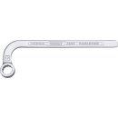 HAZET Turbolader-Schlüssel 4561-12 |...