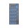 BGS technic Werkstattwageneinlage 1/3 | leer | für Art. 4094