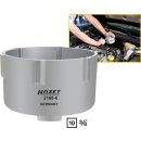 HAZET Kraftstoff-Filter-Lösewerkzeug 2168-6 |...