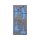 BGS technic Werkstattwageneinlage 1/3 | leer | für Art. 4096