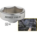 HAZET Ad-Blue® Filter-Schlüssel 2168-46 |...