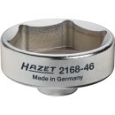 HAZET Ad-Blue® Filter-Schlüssel 2168-46 |...