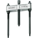 HAZET Abziehvorrichtung 1775N-21