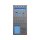 BGS technic Werkstattwageneinlage 1/3 | leer | für Art. 4097