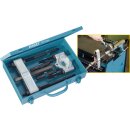 HAZET Trenn- und Abziehvorrichtungs Satz 1775N-1/4 |...