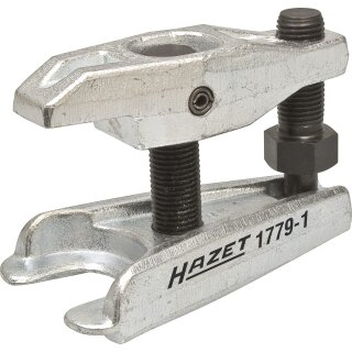 HAZET Universal Kugelgelenk-Abzieher 1779-1