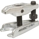 HAZET Universal Kugelgelenk-Abzieher 1779-1