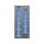 BGS technic Werkstattwageneinlage 1/3 | leer | für Art. 4099